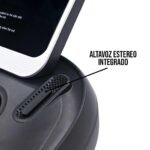 Trotadora EVO Active - Image 8