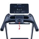 Trotadora EVO Active - Image 2