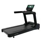Trotadora Aspire SE4HD 16" - Life Fitness