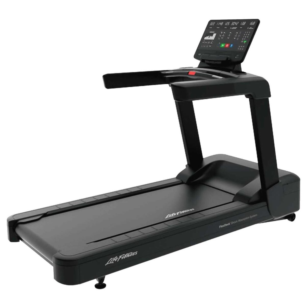 Trotadora Aspire Sl - Image 1