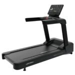 Trotadora Aspire Sl