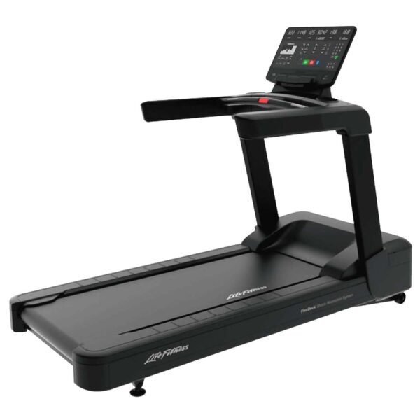 Trotadora Aspire Sl