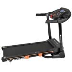 Trotadora EVO Forever - Image 5