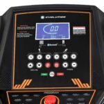 Trotadora EVO Forever - Image 3