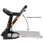 Trotadora EVO Forever - Image 4