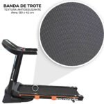 Trotadora EVO Forever - Image 7