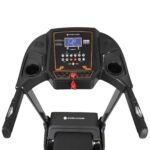 Trotadora EVO Forever - Image 2