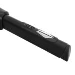 Trotadora EVO Forever - Image 6