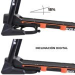 Trotadora EVO Forever - Image 8