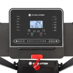 Trotadora EVO Latte - Image 2
