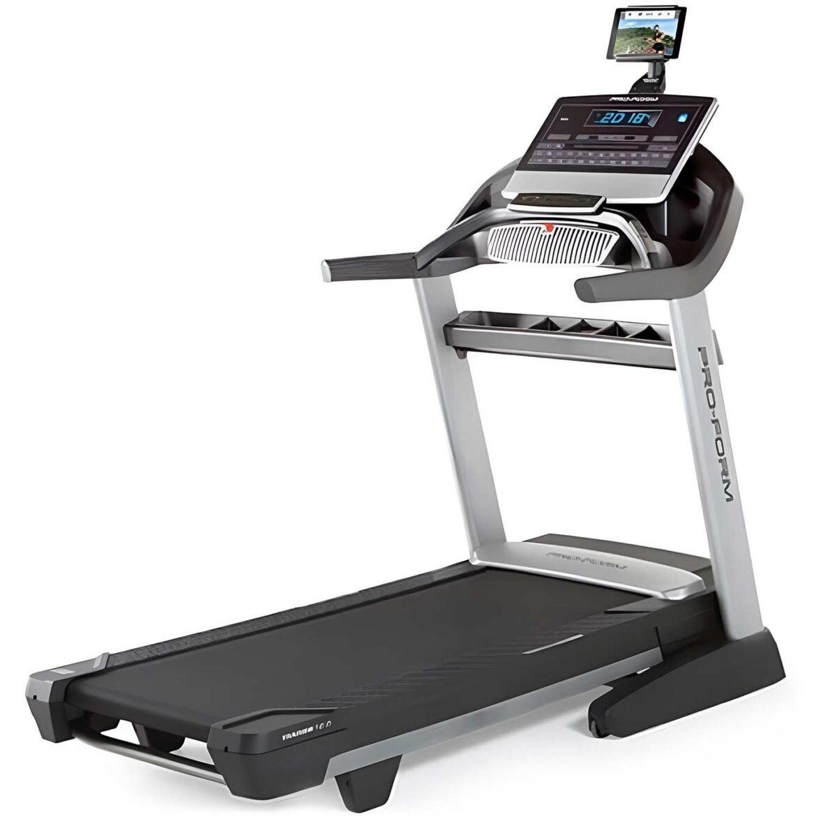 Trotadora Trainer 12.0 - Proform - Image 1