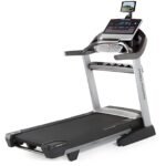 Trotadora Trainer 12.0 - Proform