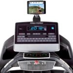 Trotadora Trainer 12.0 - Proform - Image 2