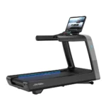 Trotadora Symbio SE4HD