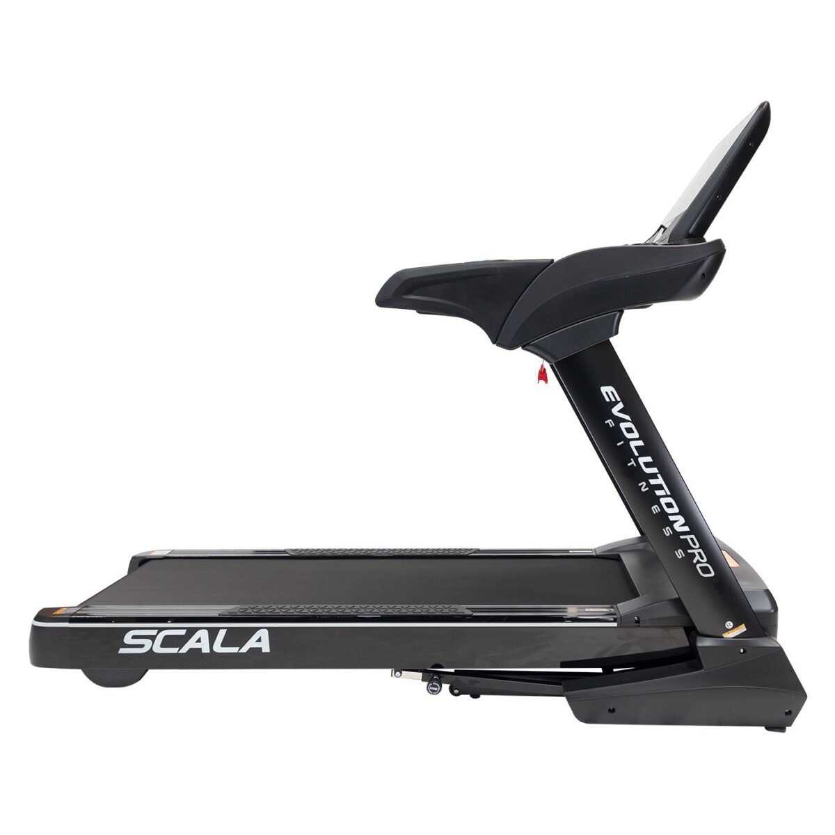 Trotadora Scala - Image 4
