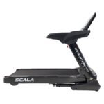 Trotadora Scala - Image 4