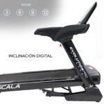 Trotadora Scala - Image 5