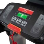 Trotadora EVO Advanced - Image 3