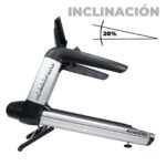 Trotadora EVO Advanced - Image 5