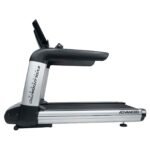 Trotadora EVO Advanced - Image 6