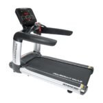 Trotadora EVO Advanced