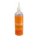 Silicona Lubricante EVO