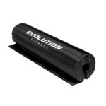 Protector para Barra EVO - Image 3