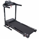 Trotadora EVO Vigor / Tolum - Image 5