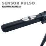 Trotadora EVO Vigor / Tolum - Image 3