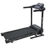 Trotadora EVO Vigor / Tolum