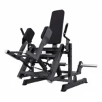 Abductor - Serie 600