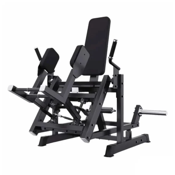 Abductor - Serie 600