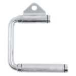 Adaptación Agarre Abierto Sencillo