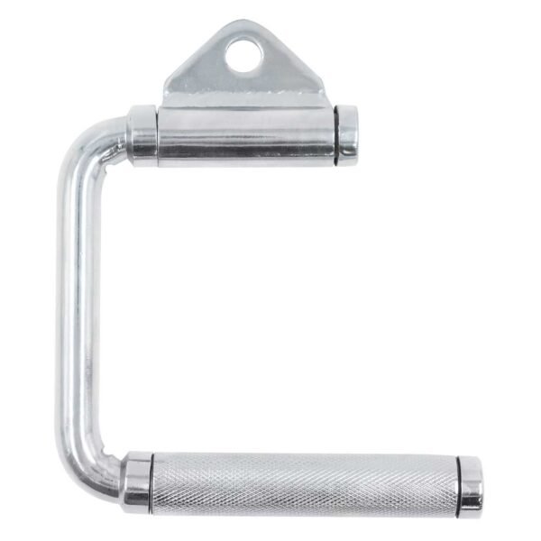 Adaptación Agarre Abierto Sencillo