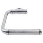 Adaptación Agarre Abierto Sencillo - Image 2