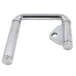 Adaptación Agarre Abierto Sencillo - Image 3