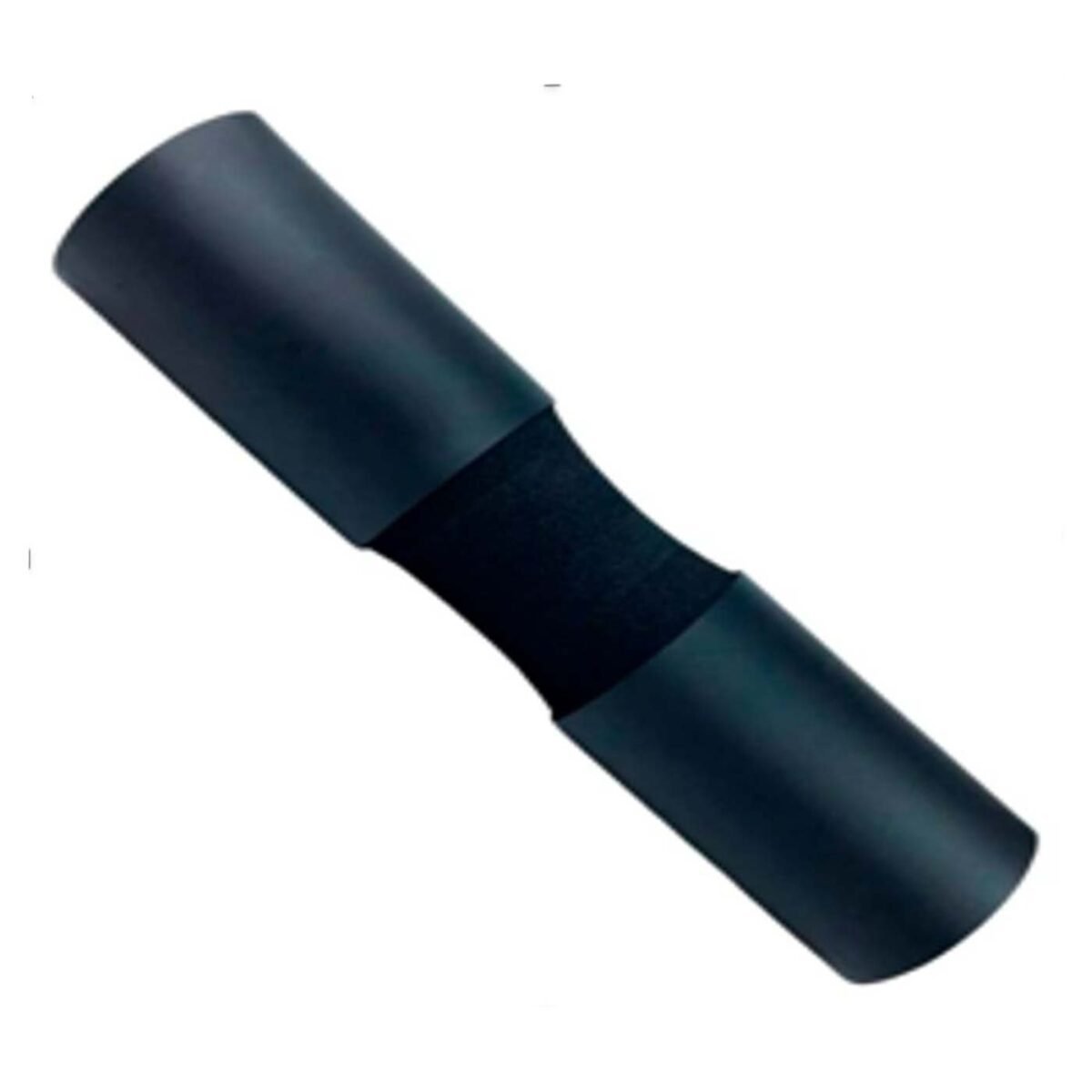 Almohadilla para Barra - Image 1