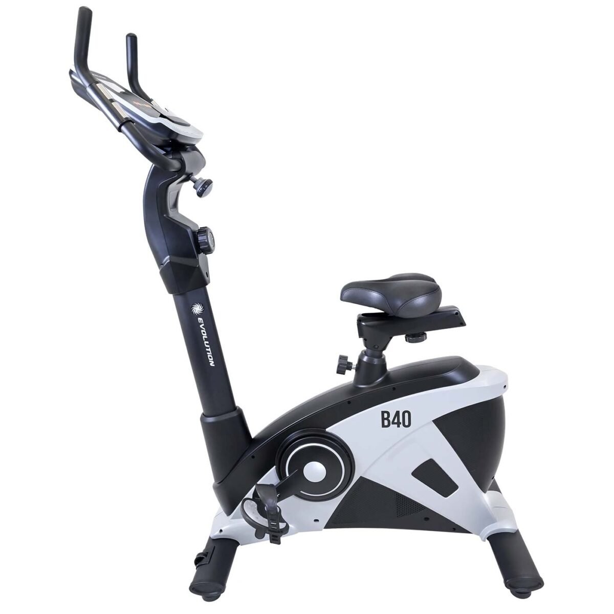 Bicicleta Estática B40 - Image 1