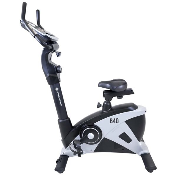 Bicicleta Estática B40