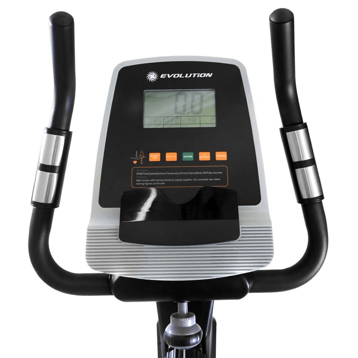 Bicicleta Estática B40 - Image 2