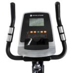 Bicicleta Estática B40 - Image 2