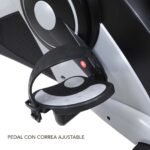 Bicicleta Estática B40 - Image 4