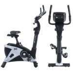 Bicicleta Estática B40 - Image 10
