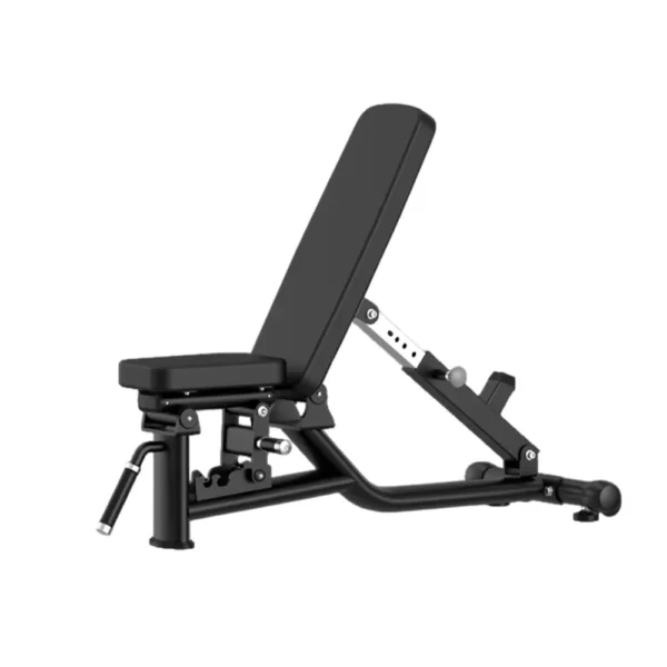 Banco Multiposición J24