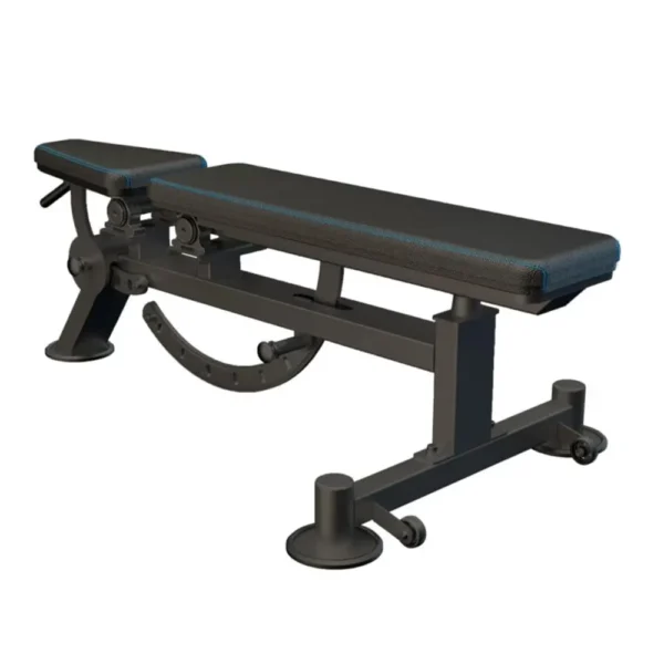 Banco Multiposición - S18