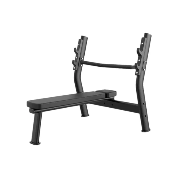 Banco Olimpico Plano J24