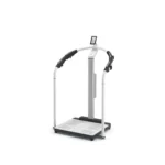 Báscula Seca 554 - Image 2