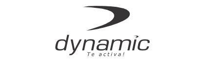 DYNAMIC