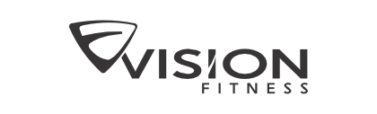 VISION FITNESS