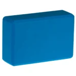 Bloque de Yoga